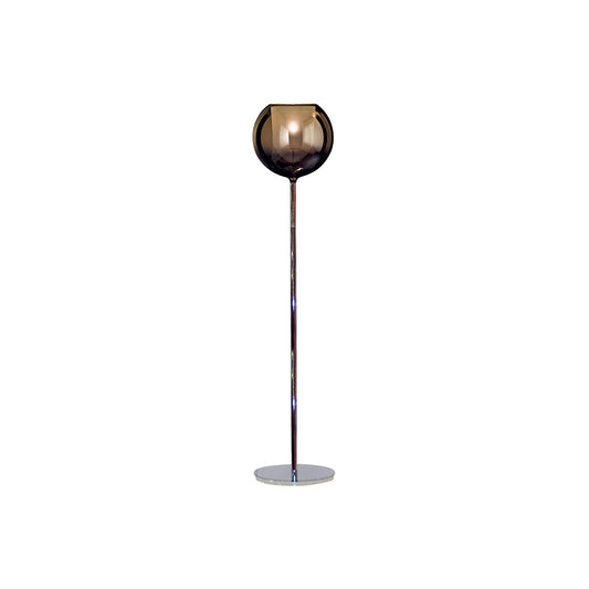 GLO FLOOR LAMP