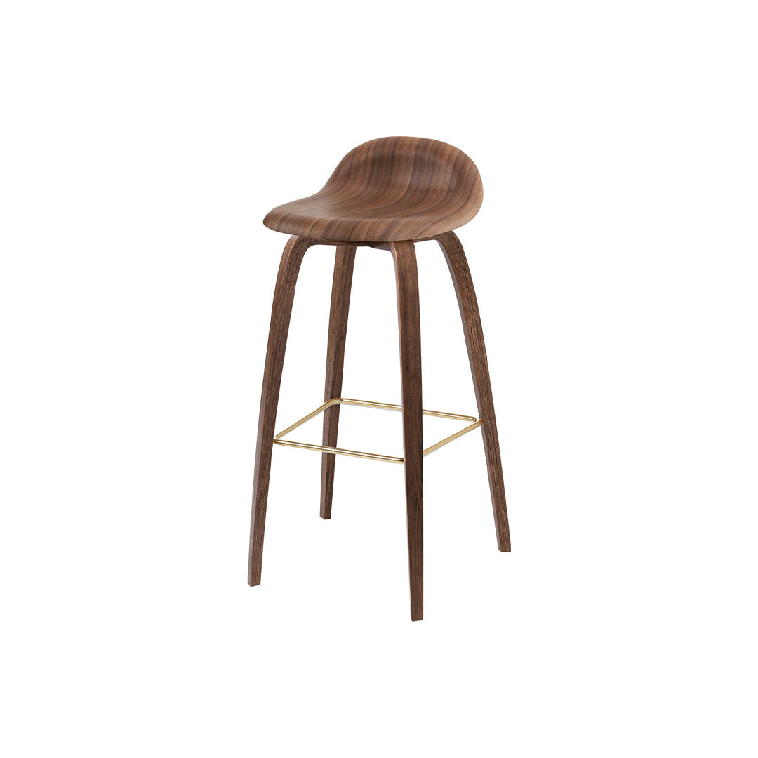 LOSE 3D COUNTER STOOL