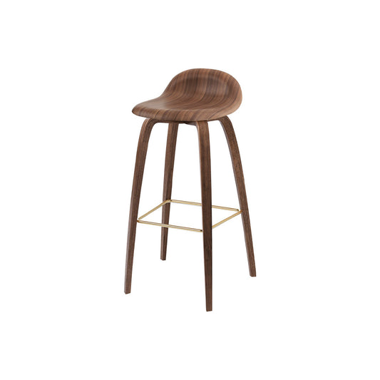 LOSE 3D COUNTER STOOL