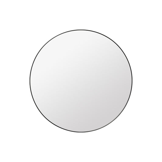 GUBI WALL MIRROR