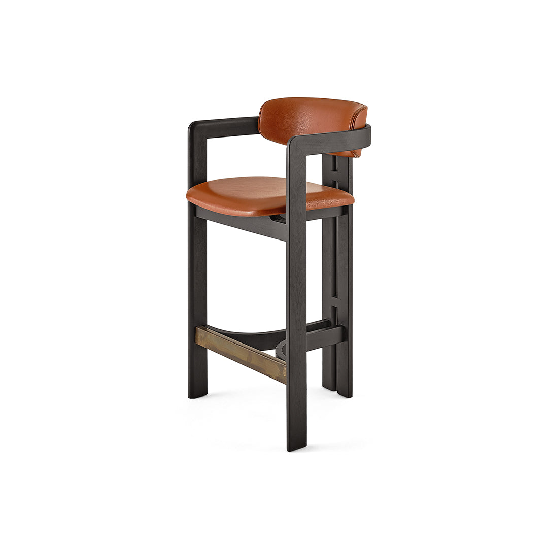 0419 STOOL CHAIR