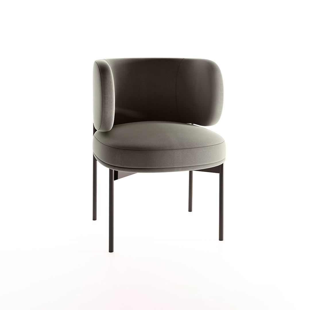AKIKO CHAIR