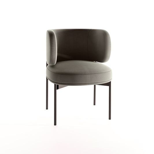 AKIKO CHAIR