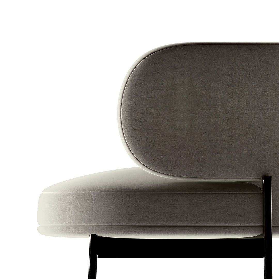 AKIKO CHAIR