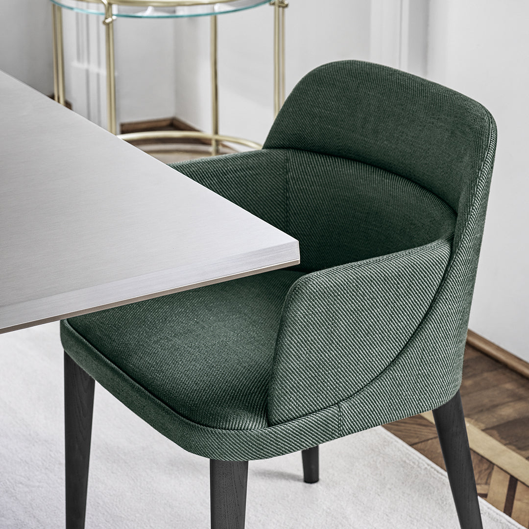 JACKIE CHAIR