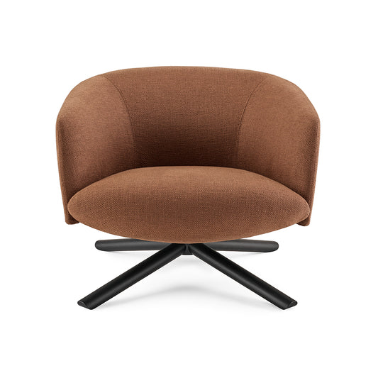 ARMCHAIR BOOK