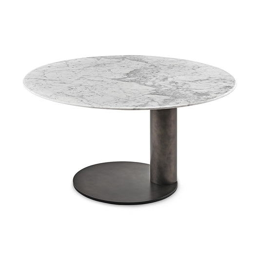 OTO MEDIUM TABLES