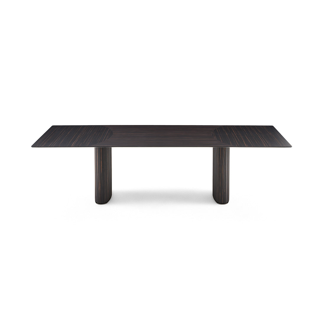 SHIRO TABLE
