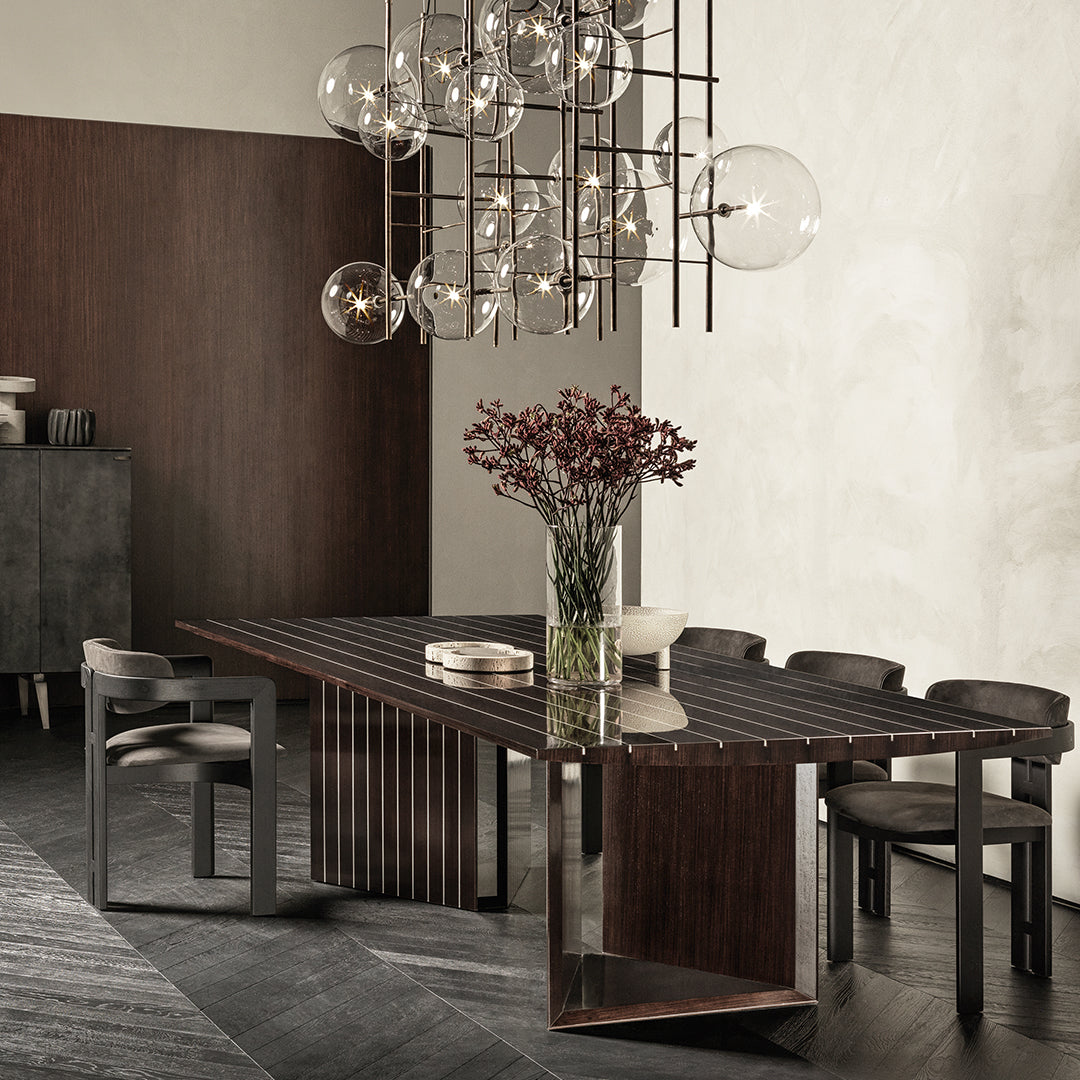 0414 ARMCHAIR