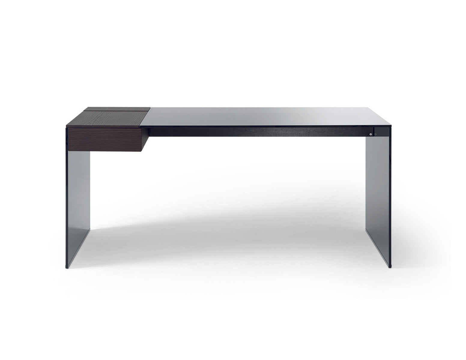 AIR DESK W