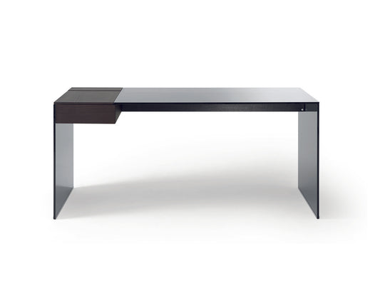 AIR DESK W