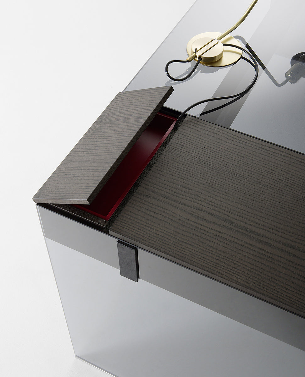 AIR DESK W