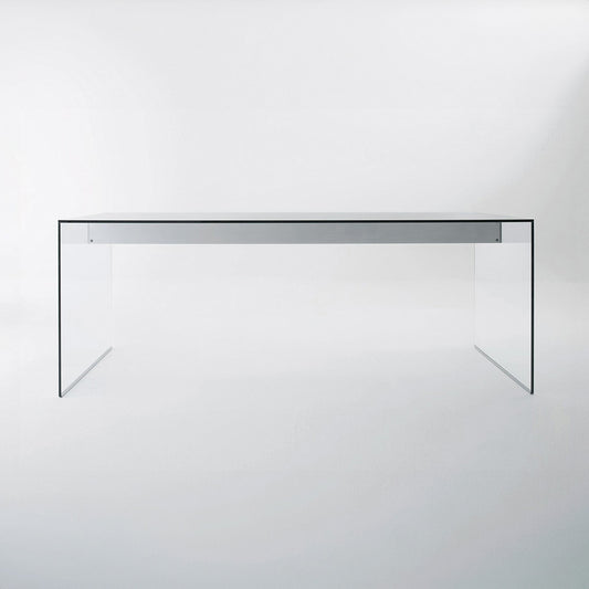 AIR DESK