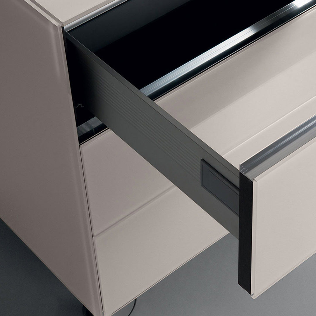 AIR DRAWER 3