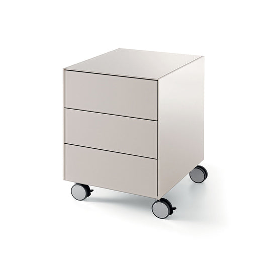 AIR DRAWER 3