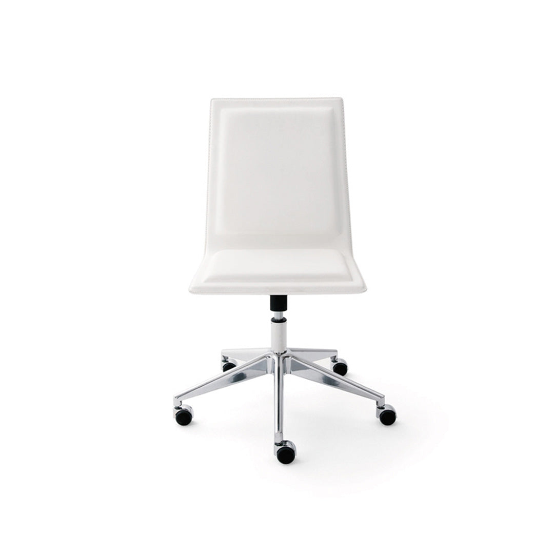 OFX09 OFFICE CHAIR