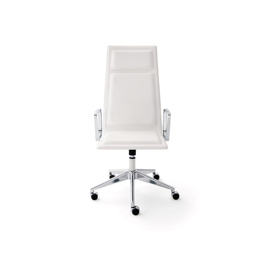 OFX09 OFFICE CHAIR