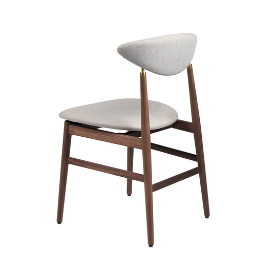 GUBI GENT DINING CHAIR