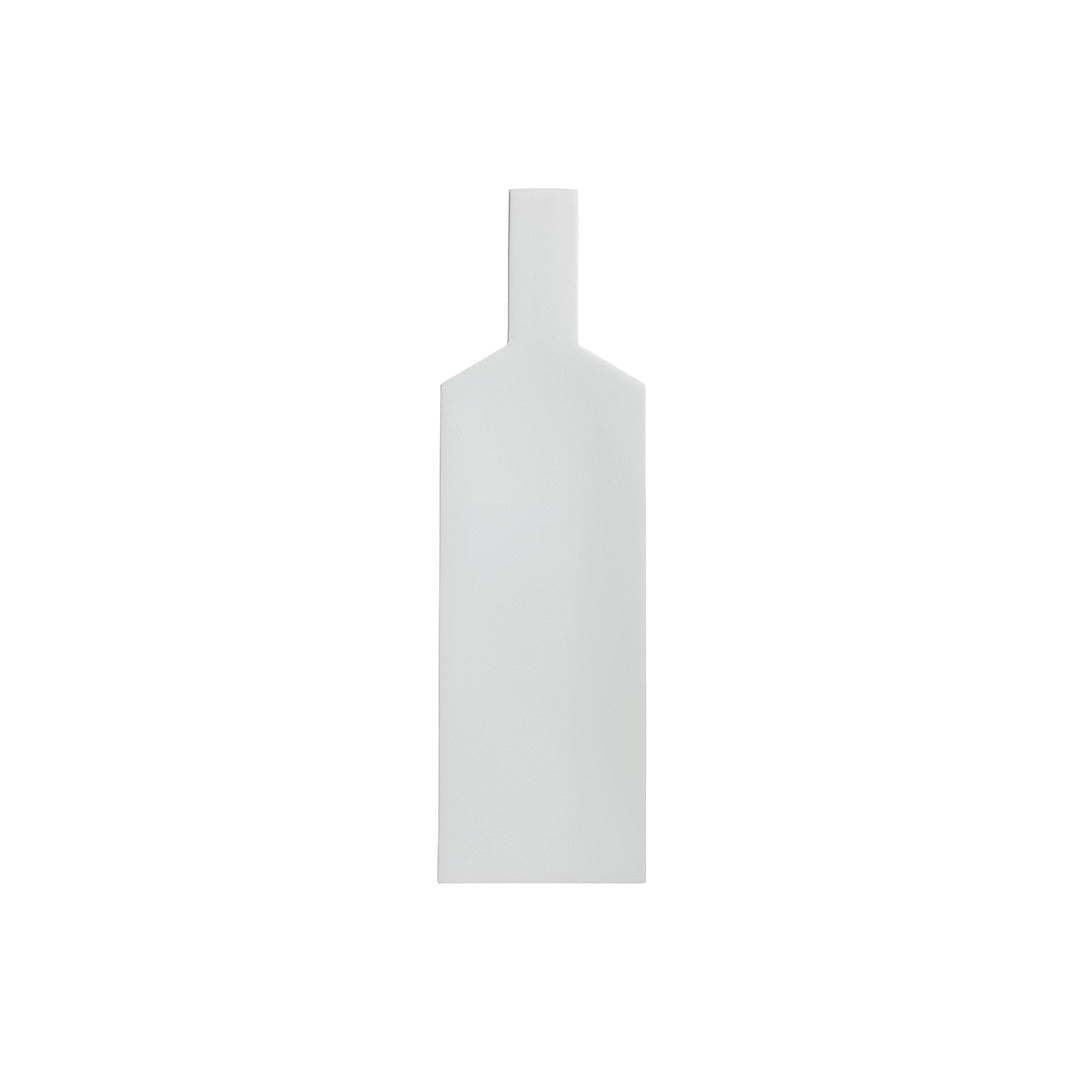 HIGH GEOMETRY VASES