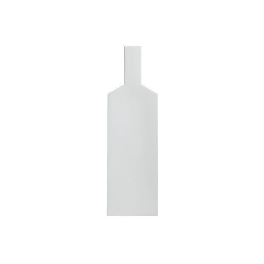 HIGH GEOMETRY VASES