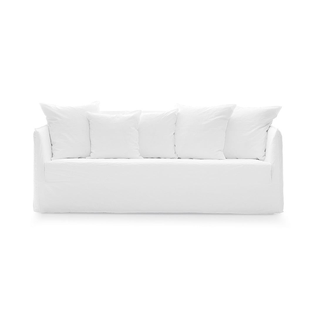 GHOST 10G SOFA