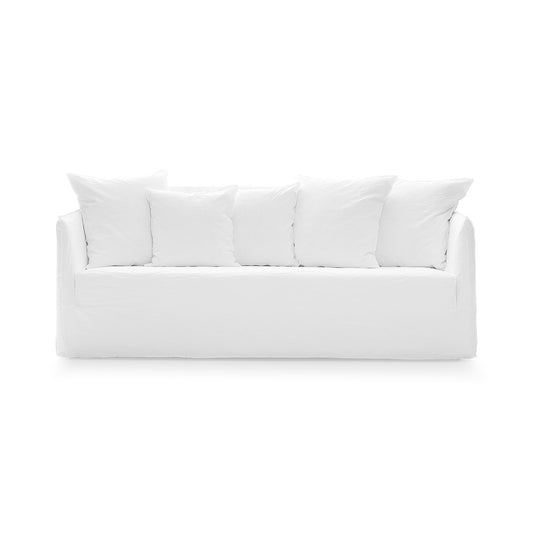 GHOST 10G SOFA