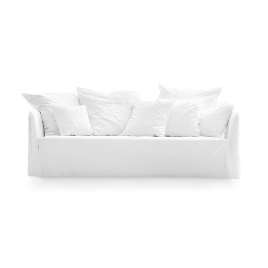 GHOST 112 SOFA