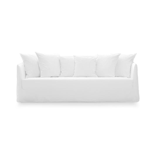 GHOST 12 SOFA