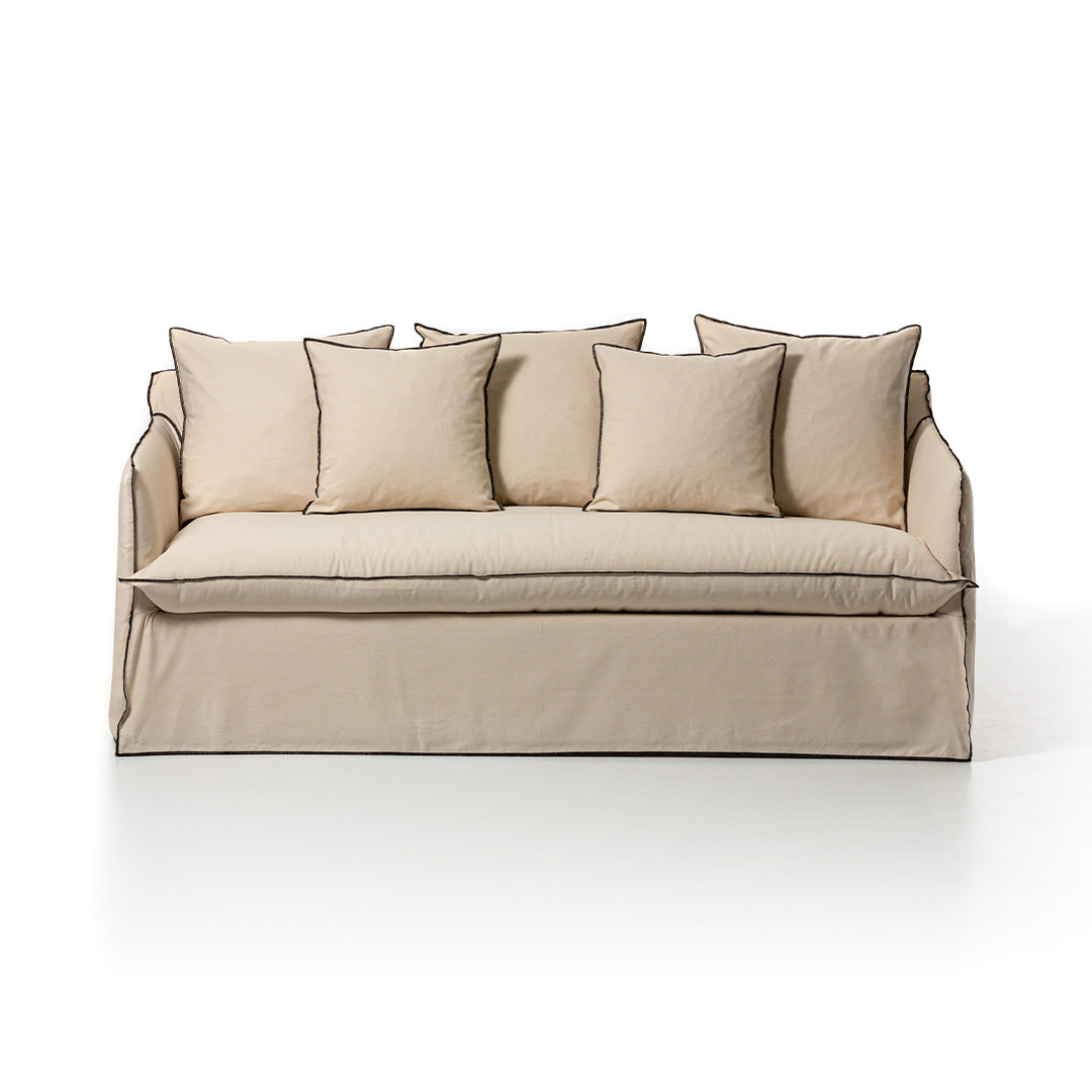 GHOST 15 SOFA