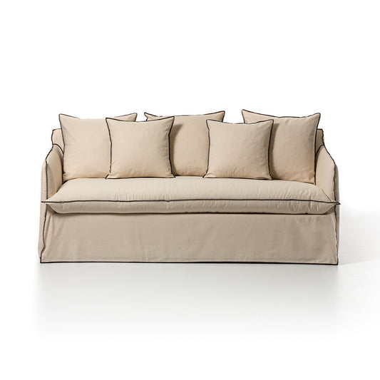 GHOST 15 SOFA