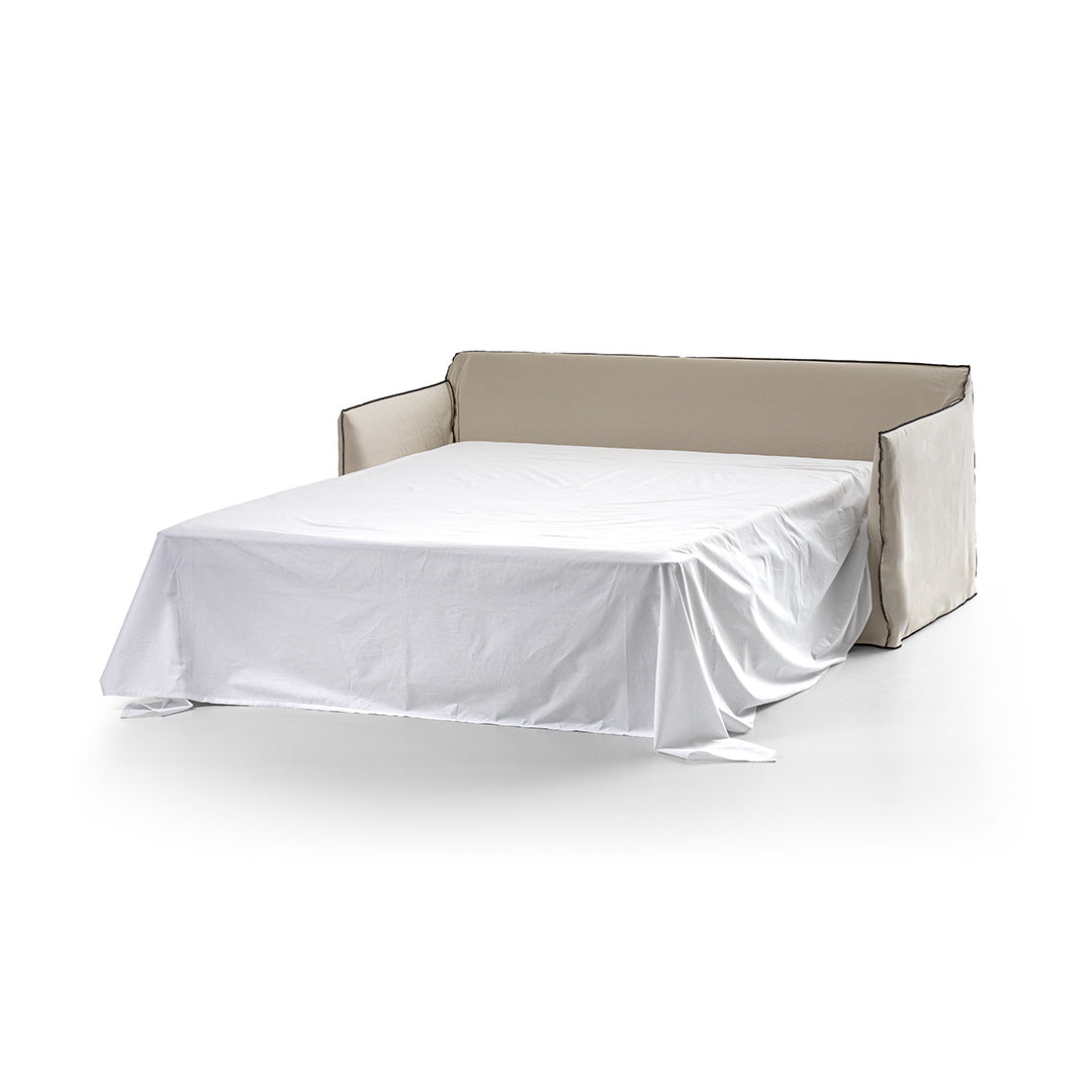 GHOST 15 SOFA