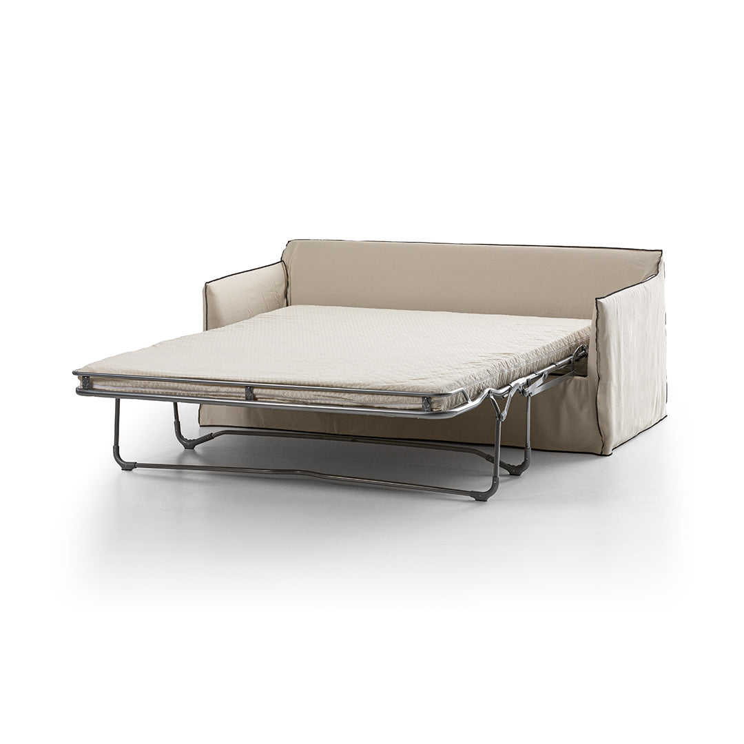 GHOST 15 SOFA