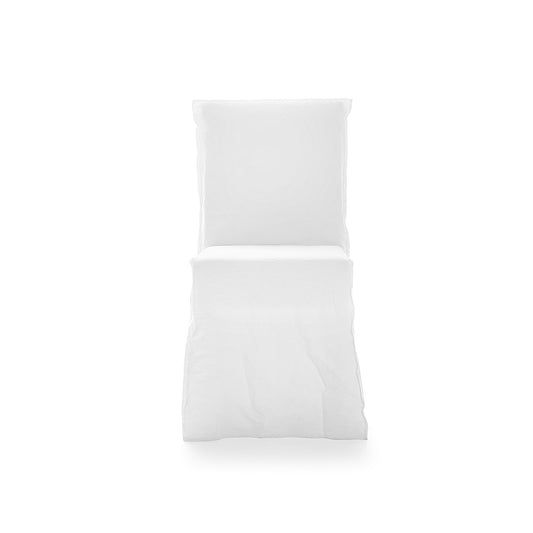 GHOST 23 CHAIR