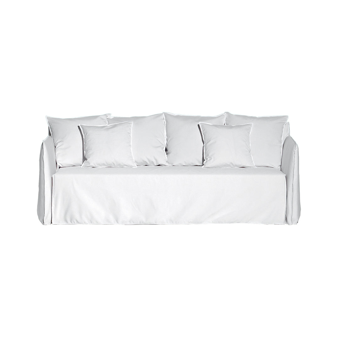 GHOST OUT 12 SOFA