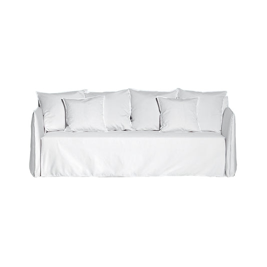 GHOST OUT 12 SOFA
