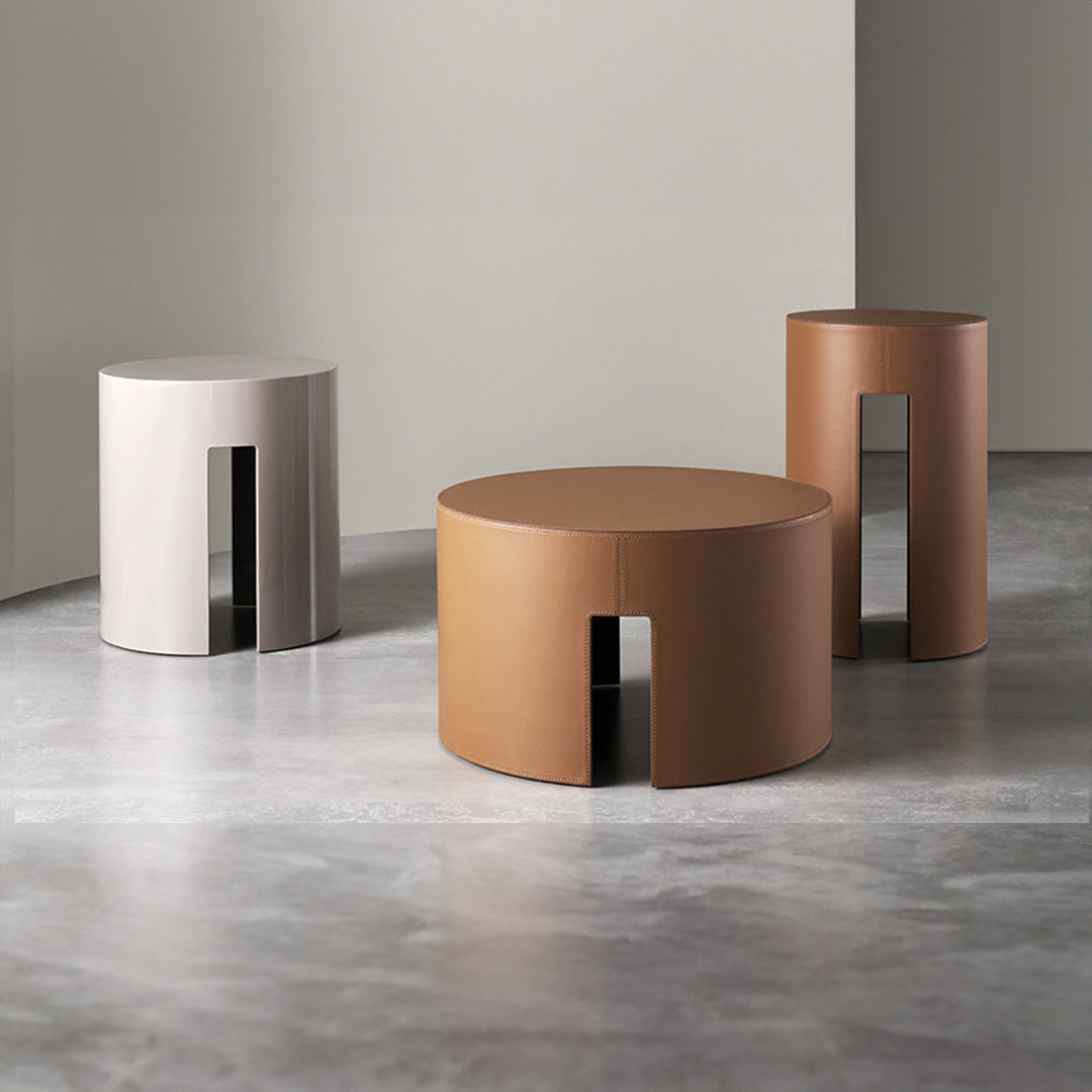 GONG LOW TABLE