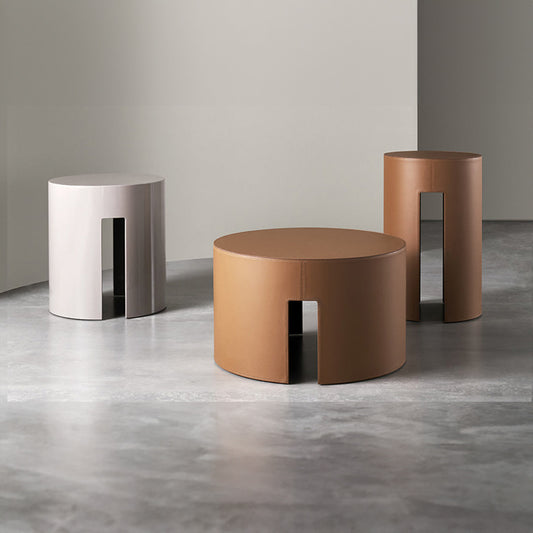 GONG LOW TABLE