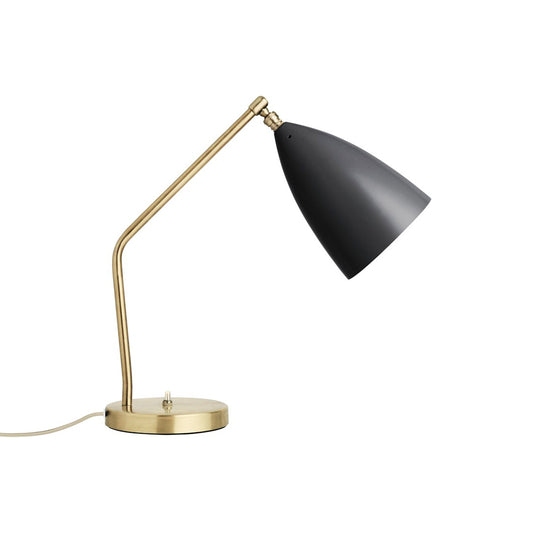 GRASHOPPA TABLE LAMP