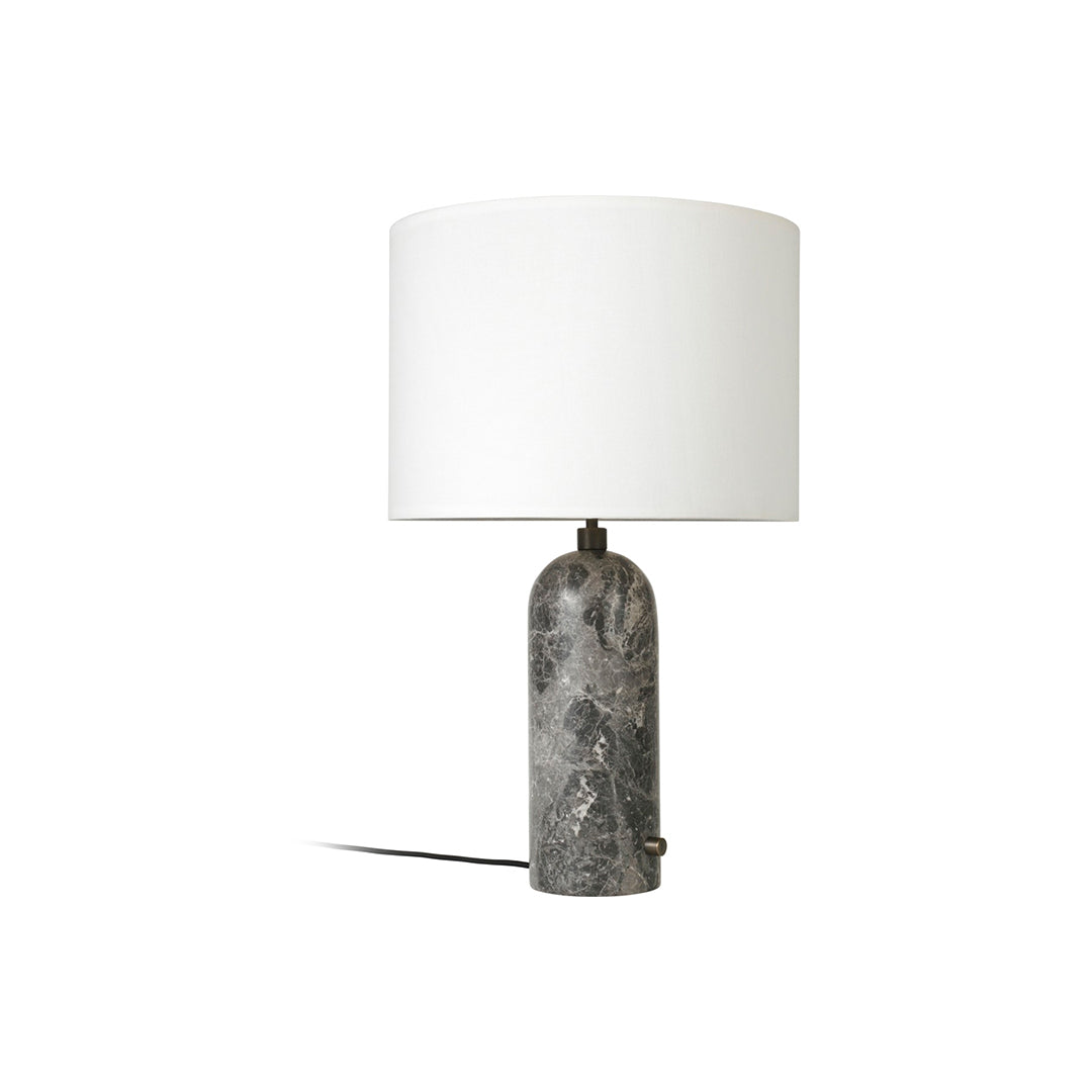 GRAVITY TABLE LAMP