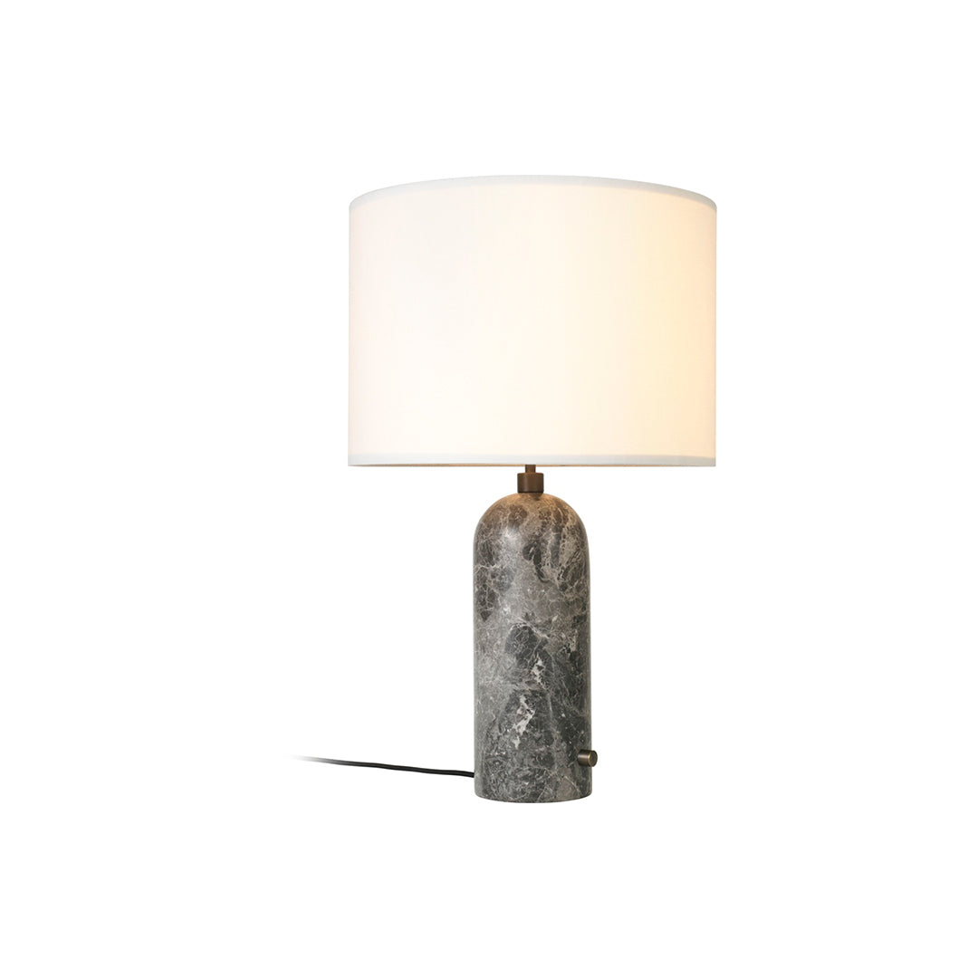 GRAVITY TABLE LAMP
