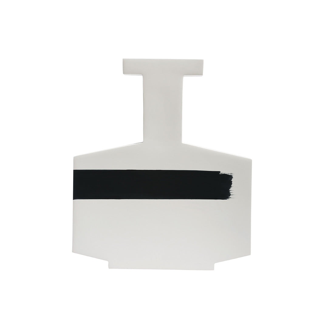 VASE GRECALE DECO