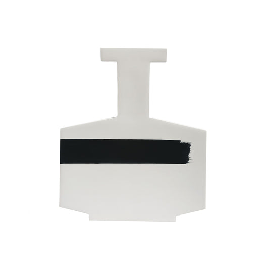 VASE GRECALE DECO