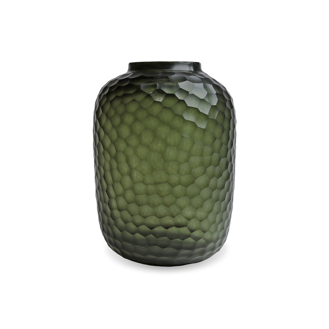 DOLL VASE L