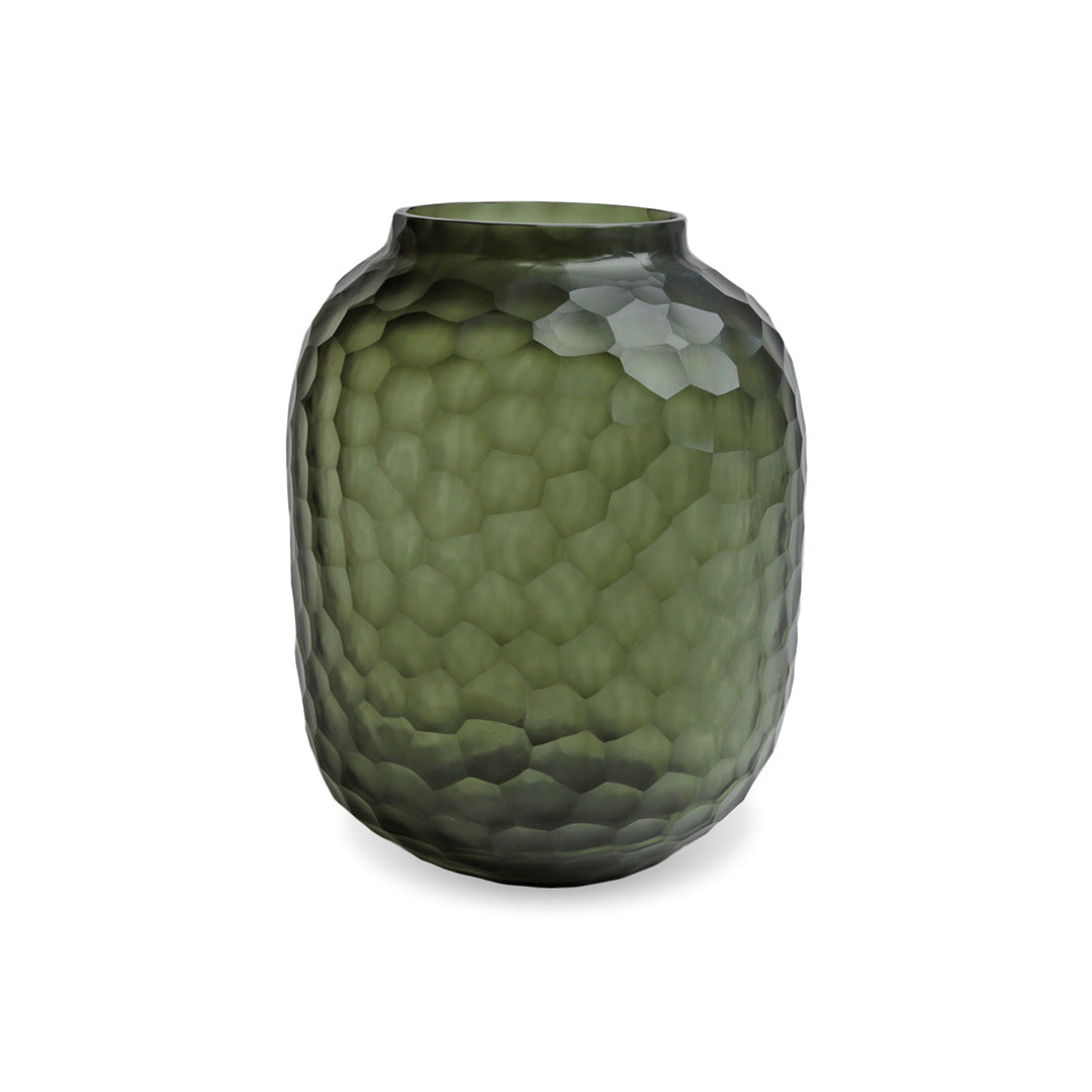 VASE DOLL M