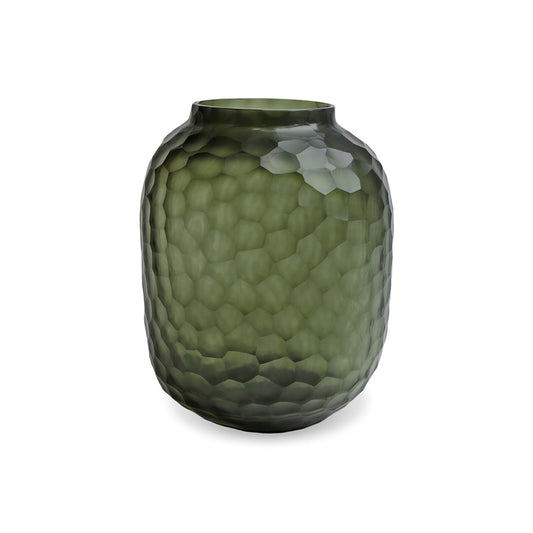 VASE DOLL M