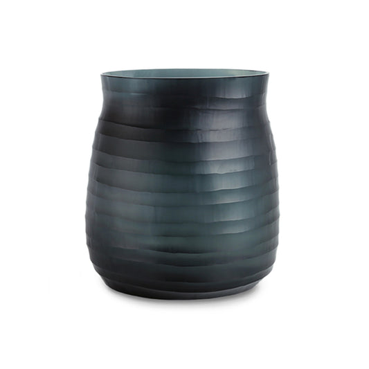 VASE MATHURA M