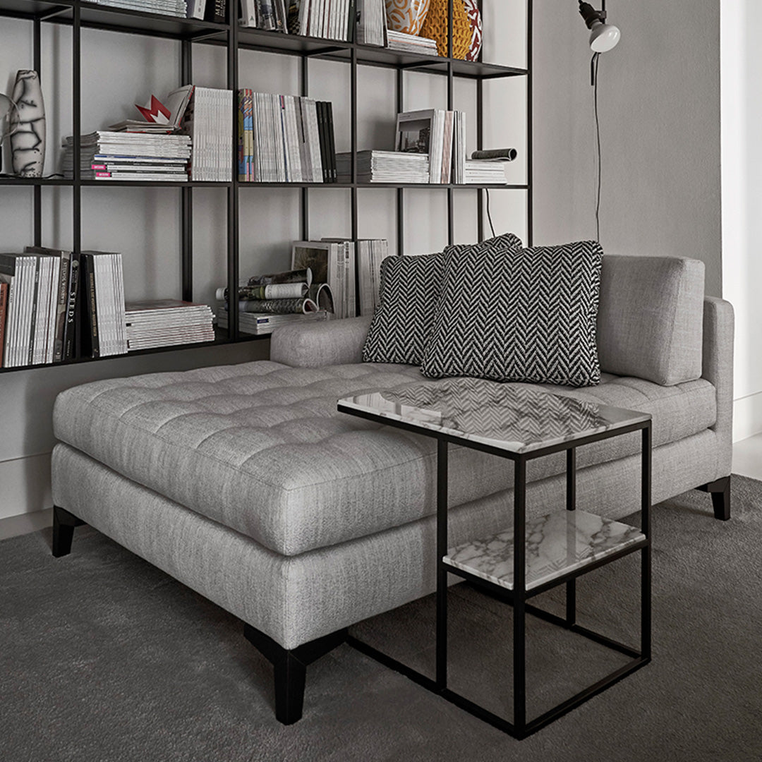 HARDY LOW TABLE