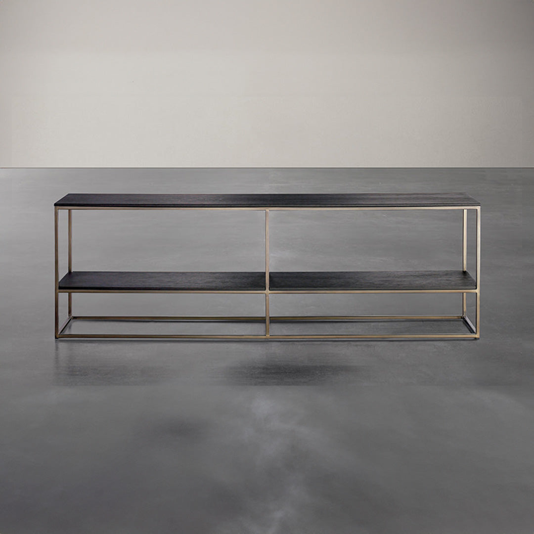 HARDY CONSOLE