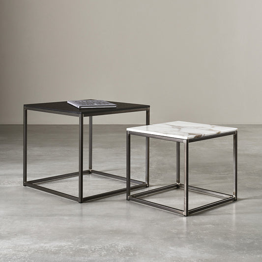 HARDY LOW TABLE