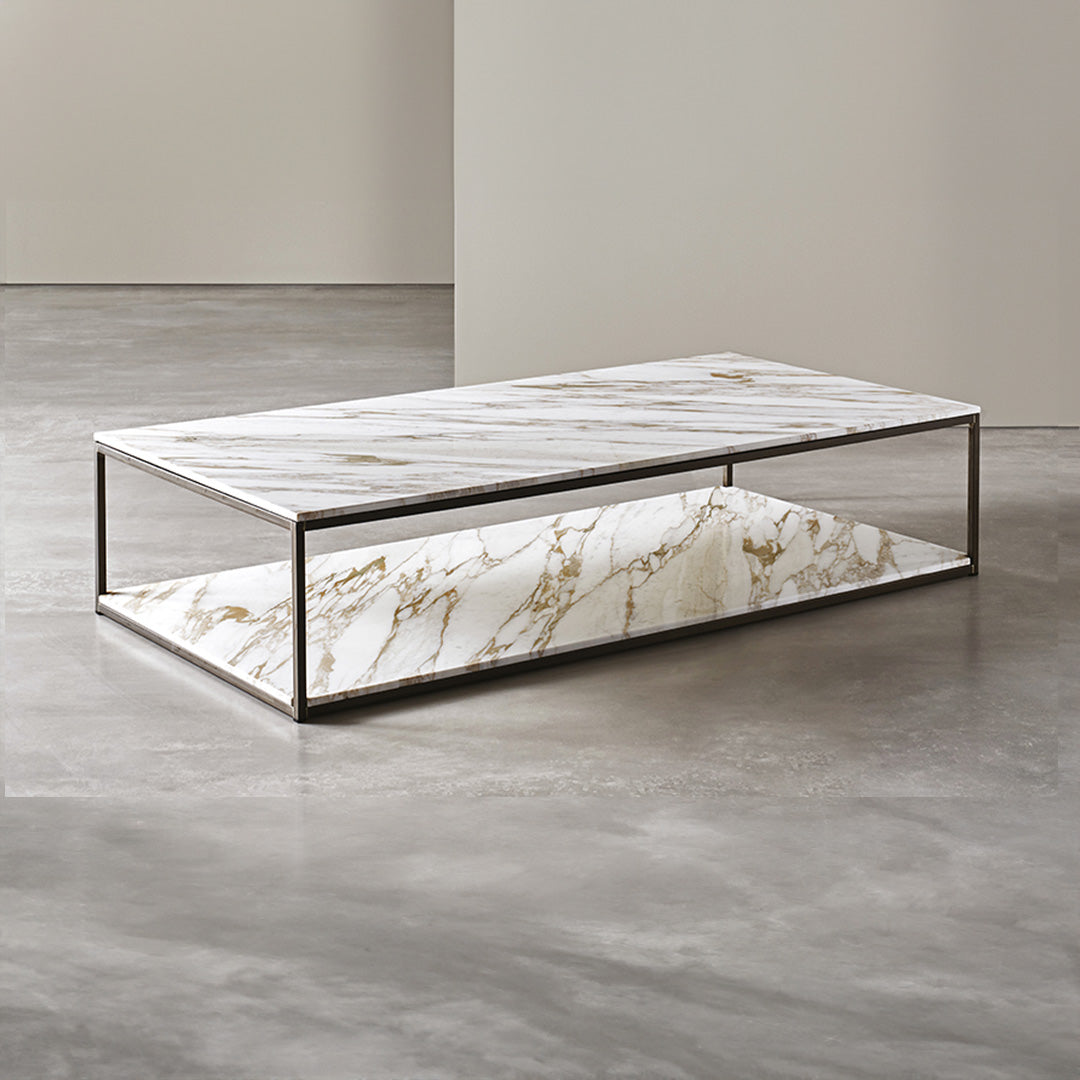 HARDY LOW TABLE